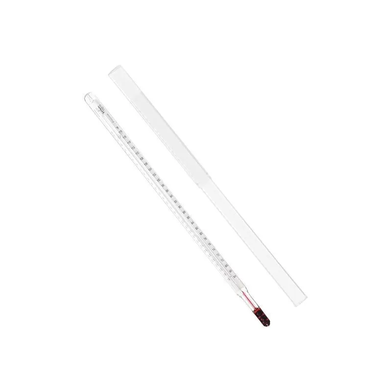 Tropic Marin Thermometer Alcohol