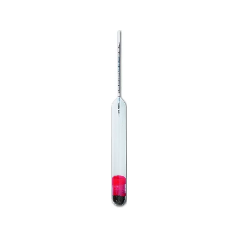 Tropic Marin hydrometer Tropic Marin hydrometer