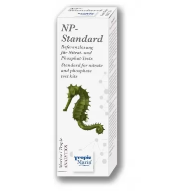 Tropic Marin Multi-Standard 250ml