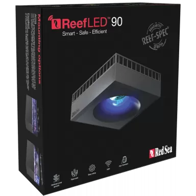 Red Sea ReefLed 90