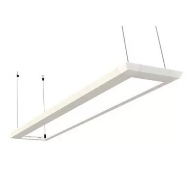 ReefLED 90 Pendant for 100 120cm tank White