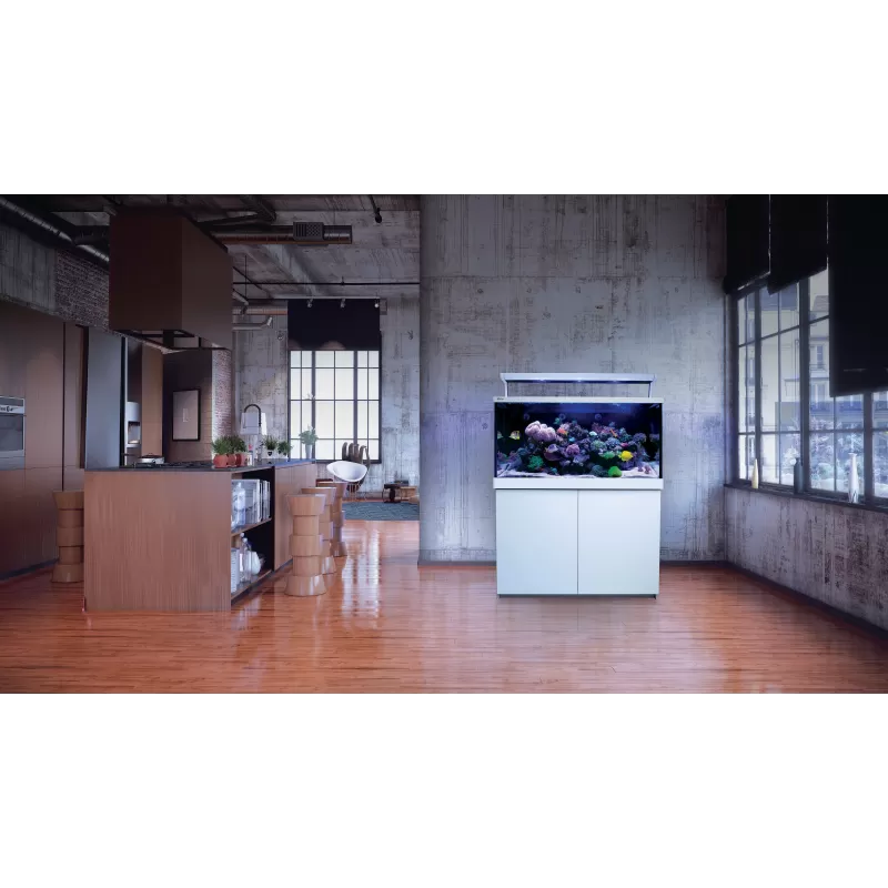 Red Sea ReefLED 90 Adaptertablett für Pendant Max S