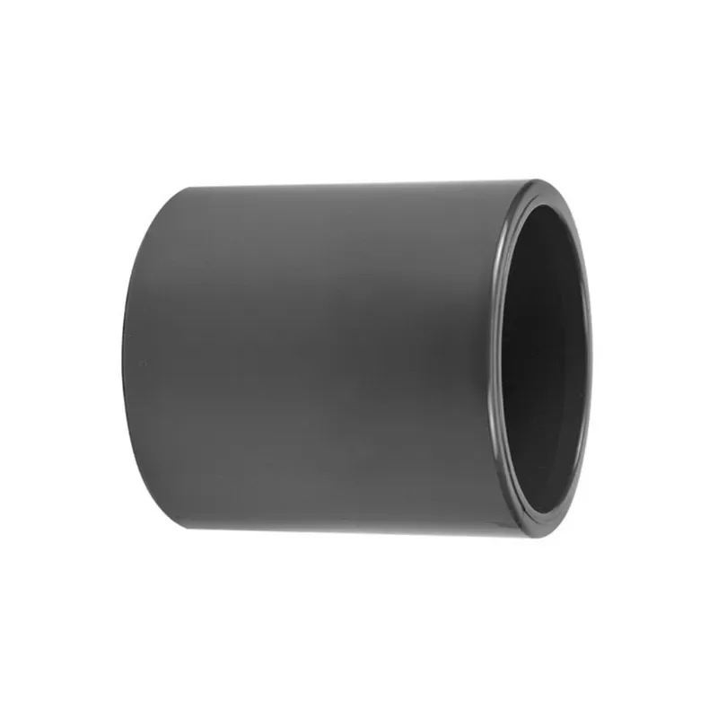 PVC Lijmsok 20mm