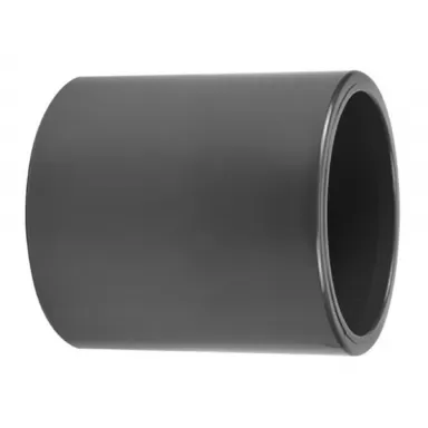 PVC lijmsok 32mm