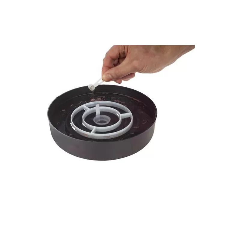 Hobby Artemia-Zuchtschale