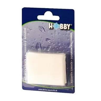 Hobby  - Filternet 2L