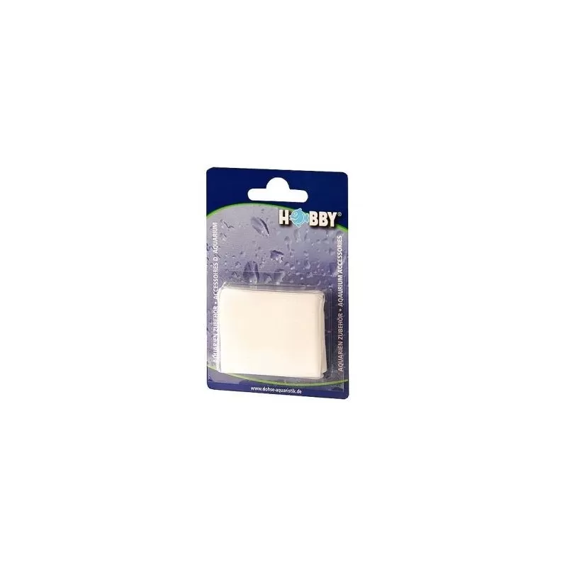 Hobby - Filternet 2L Hobby - Filternet 2L