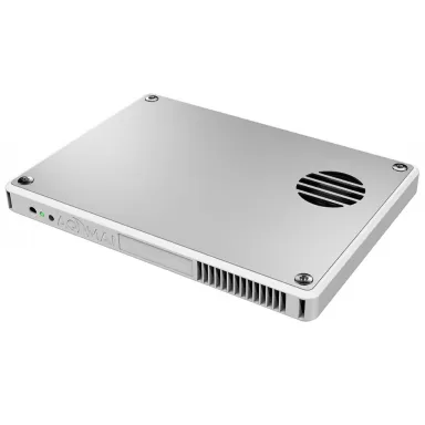 Hydor Aqamai LED Lamp LRS Wifi Wit Enkele LED 50w