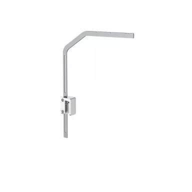 Hydor Aqamai Steunen voor LED LRS 16mm glas