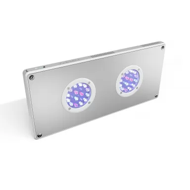 Hydor Aqamai LED LRM Wit 100w