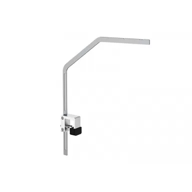 Hydor Aqamai Steun voor LED LRm 16mm 