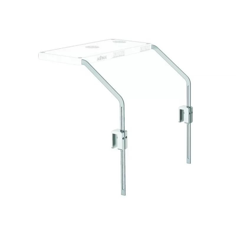 Hydor Aqamai Steun voor LED LRm 16mm 