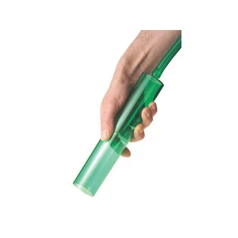 Hobby Kiesreiniger inklusive Schlauch