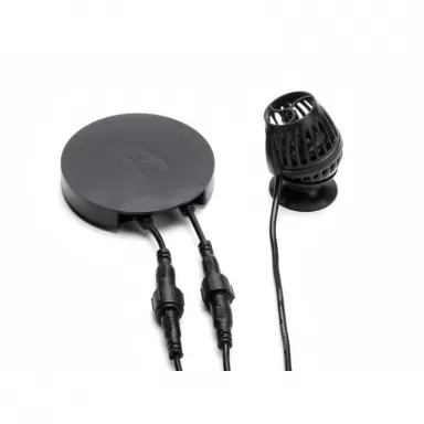 Aqamai KPM wavemaker WIFI controllable 4500 10500 l p u Aqamai KPM wavemaker WIFI controllable 4500 10500 l p u