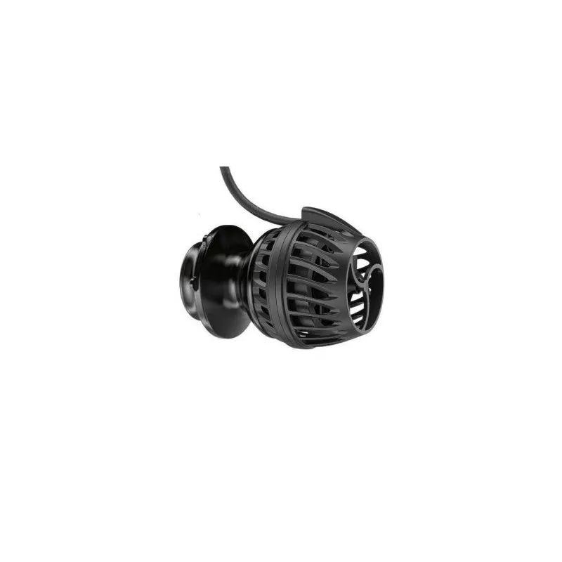 Aqamai KPM wavemaker WIFI controllable 4500 10500 l p u