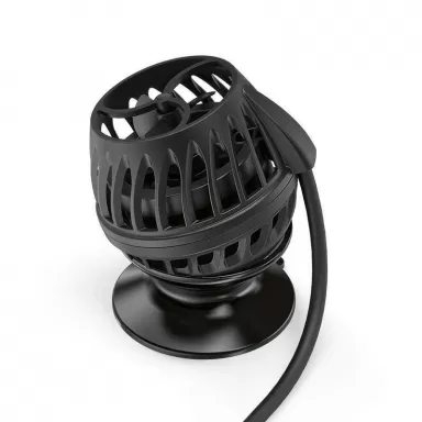 Aqamai KPM wavemaker WIFI controllable 4500 10500 l p u Aqamai KPM wavemaker WIFI controllable 4500 10500 l p u