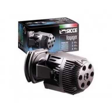 Sicce Voyager 3  Sicce Voyager 3
