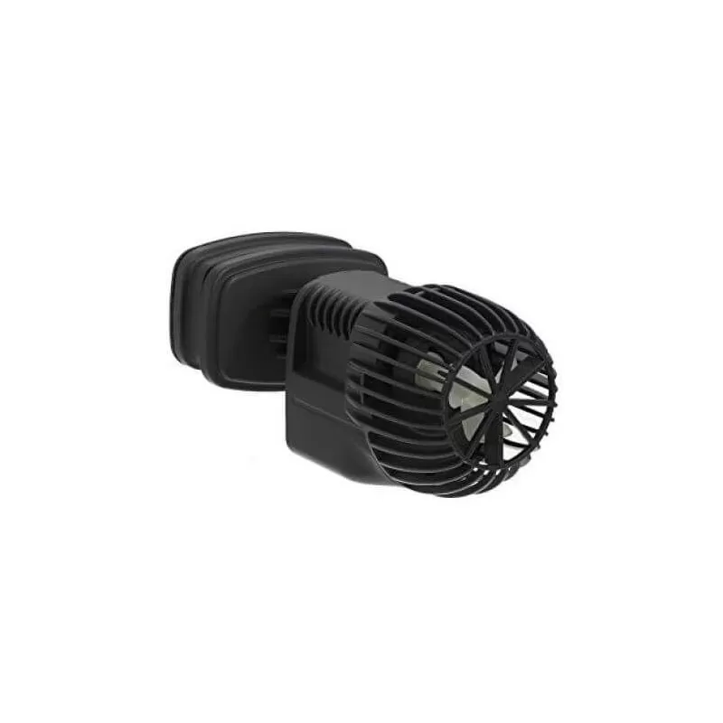 Sicce Nano Voyager 1000 l h Sicce Nano Voyager 1000 l h