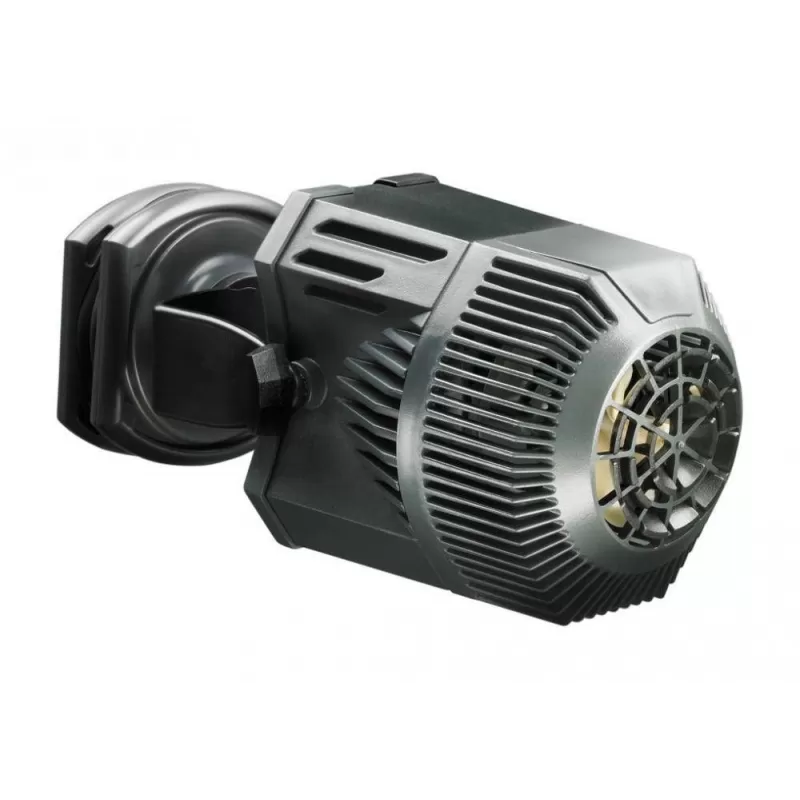 Sicce Voyager 9 13500 l h Sicce Voyager 9 13500 l h