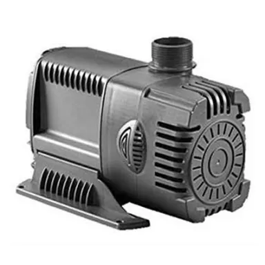 Sicce SYNCRA HF PUMPE 16.0
