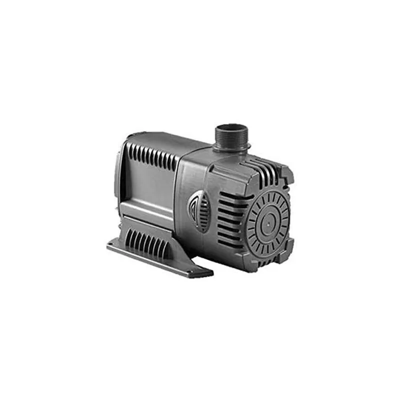 Sicce SYNCRA HF PUMP 16.0 Sicce SYNCRA HF PUMP 16.0