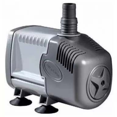 Sicce Syncra 2.0
