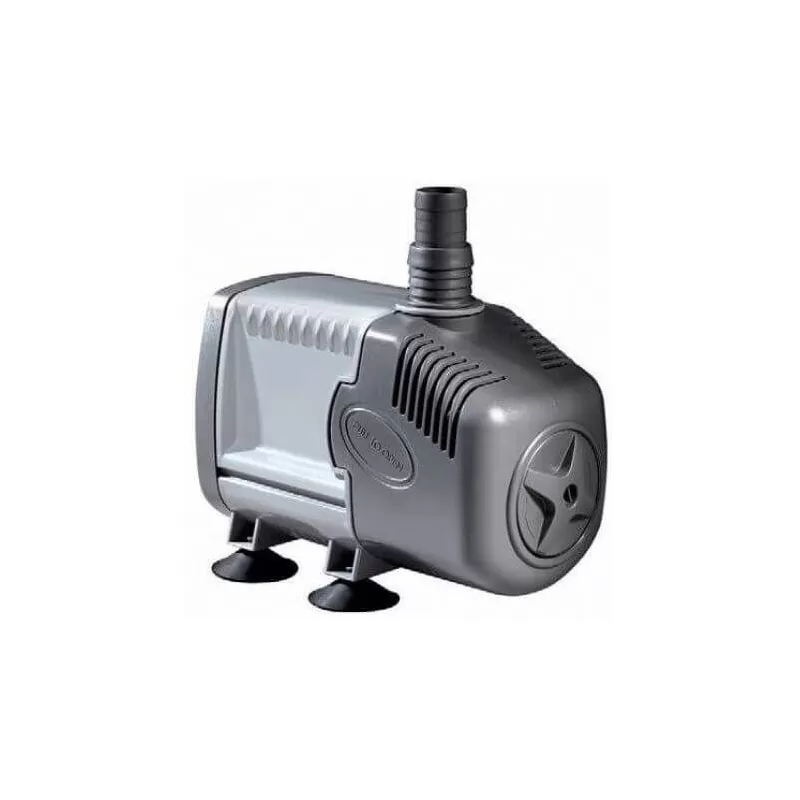 Sicce Syncra 4.0 Sicce Syncra 4.0
