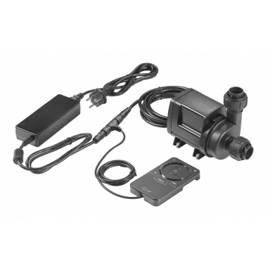 Sicce Syncra SDC 6.0 -Wifi Control Sicce Syncra SDC 6.0 -Wifi Control