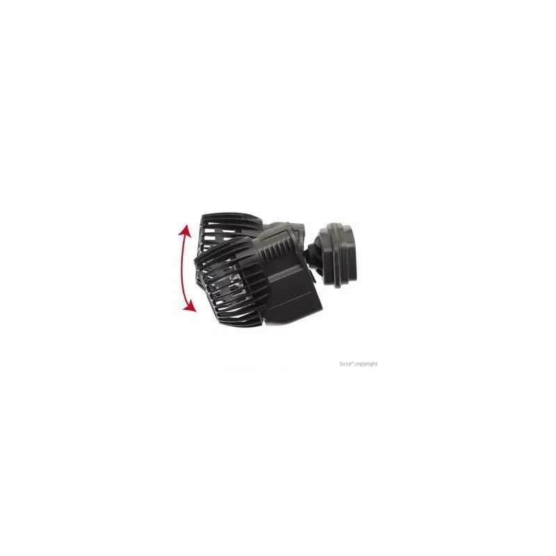 Sicce XStream 6500 l/h