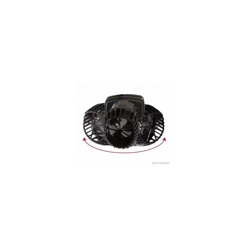 Sicce XStream 6500 l/h