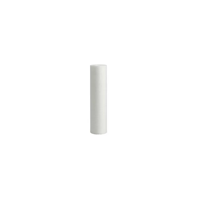 Vertex sediment filter Vertex sediment filter