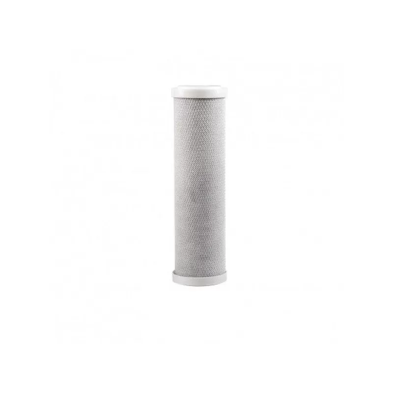 Vertex carbon filter Vertex carbon filter