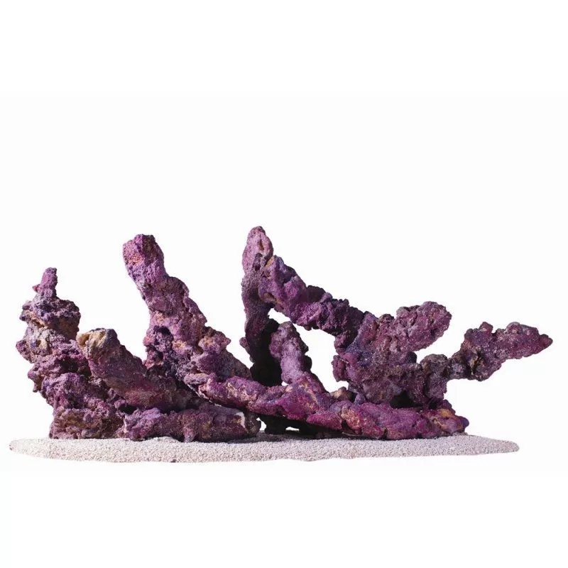 Life Rock Belize artificial Branch Rock doos 9 kg Life Rock Belize artificial Branch Rock doos 9 kg