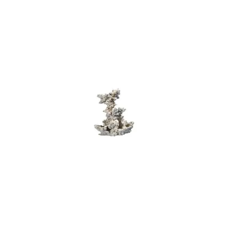 Rifkeramiek Rif zuil 40cm hoog