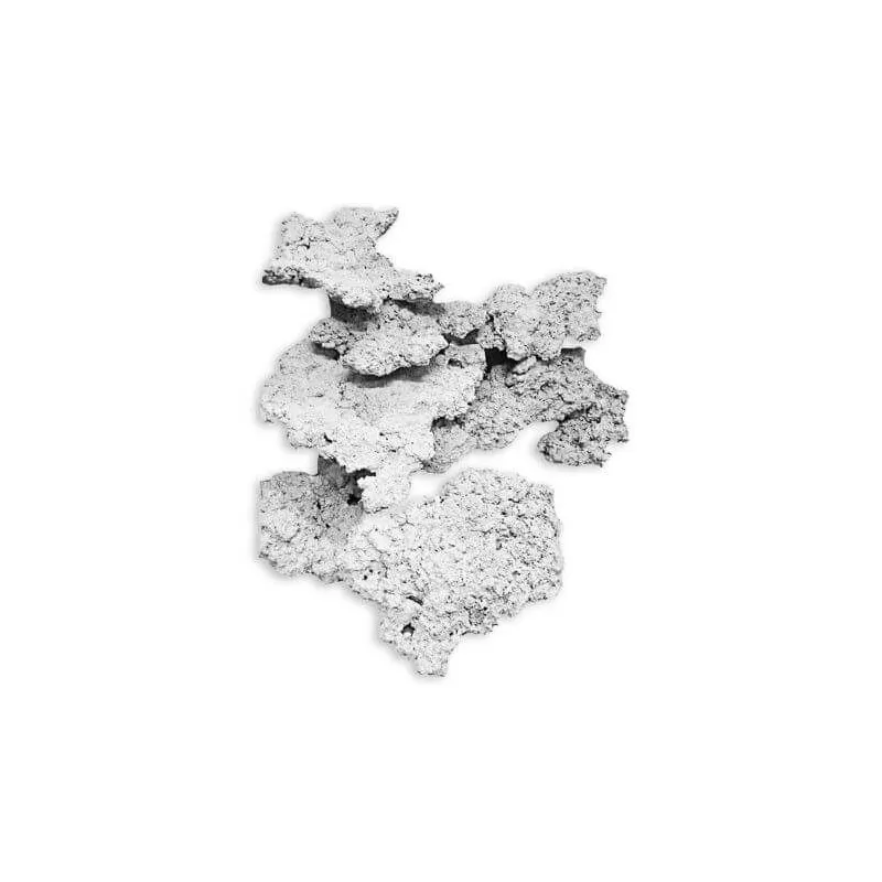 Aquaforest Synthetic Rock doos a 20kg Aquaforest Synthetic Rock doos a 20kg