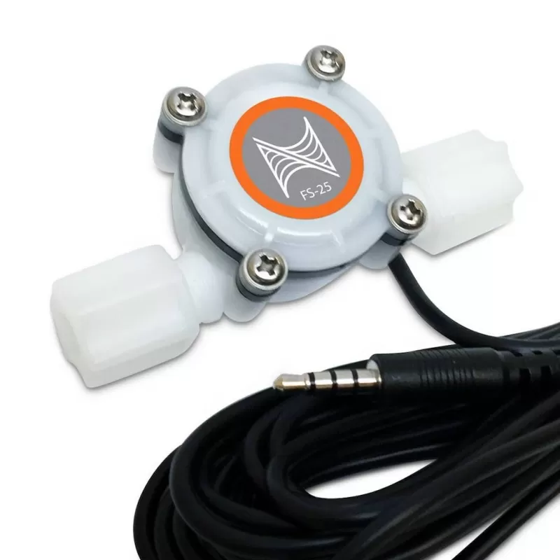 Apex Fluid Sensor 1/4
