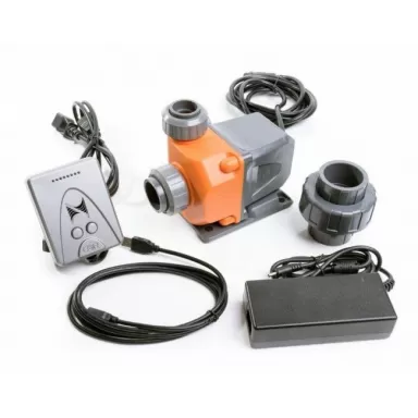 Apex COR 20 Pumpe