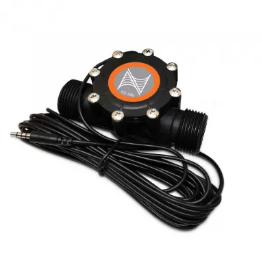 Apex Flow Sensor 1