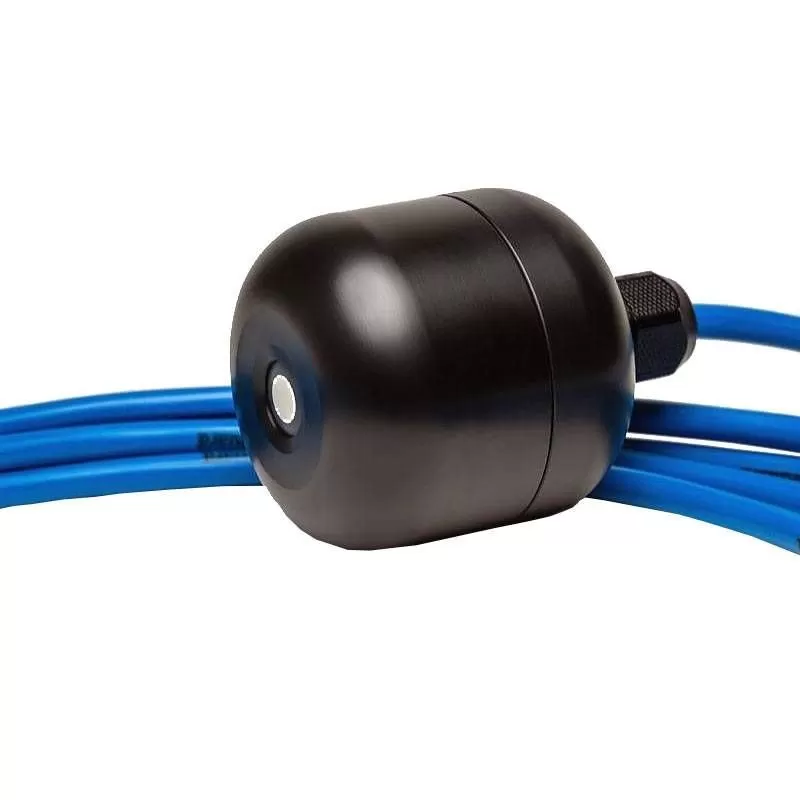 Apex Dissolved Oxygen probe Apex Dissolved Oxygen probe