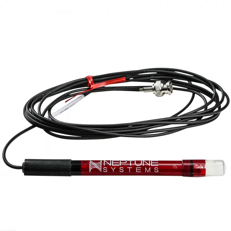 Apex Lab Grade ORP Probe Apex Lab Grade ORP Probe