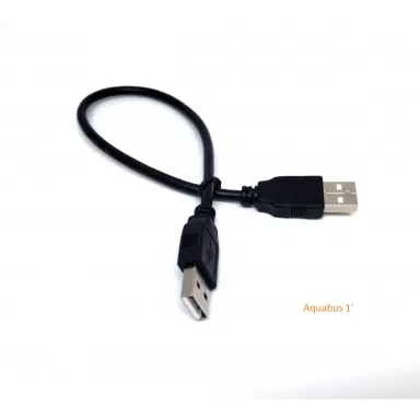 Apex 1 AquaBus Cable M M