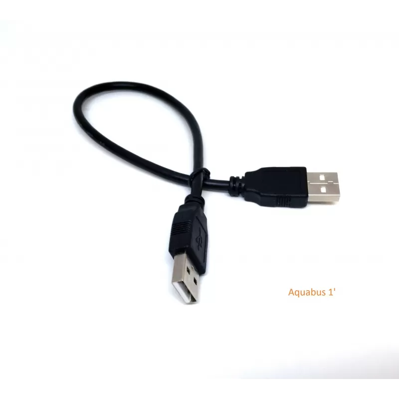Apex 1 AquaBus Cable M M Apex 1 AquaBus Cable M M