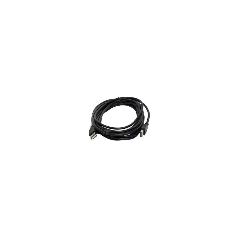 Apex 15 AquaBus Cable M/M 457 cm Apex 15 AquaBus Cable M/M 457 cm