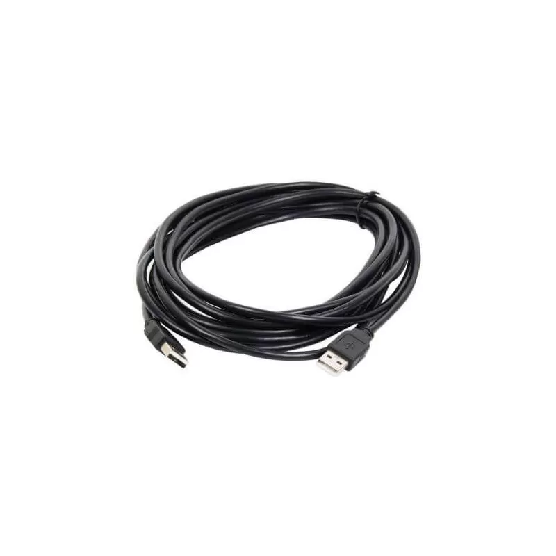 Apex 6 Aquabus Cable M/M 180 cm Apex 6 Aquabus Cable M/M 180 cm