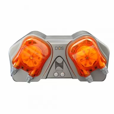 Apex Dosing and Fluid Metering System EU