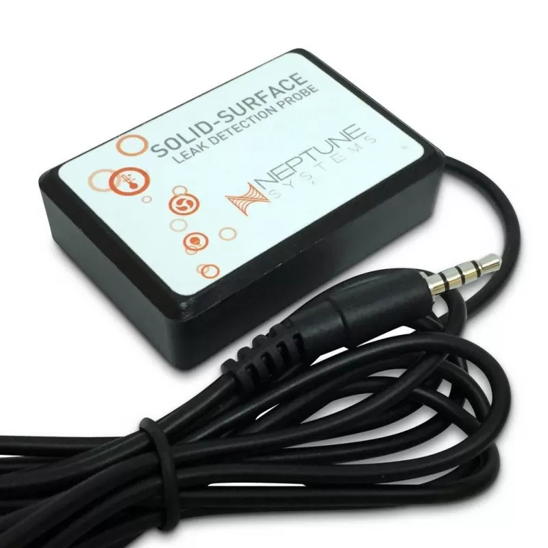 Apex Leak Detection Probe LD1