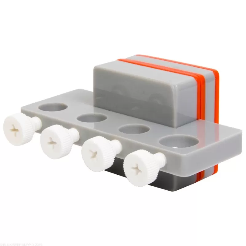 Apex Magnetic Probe Rack Apex Magnetic Probe Rack