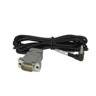 Apex Aqua Illumination to VDM Adapter Cable