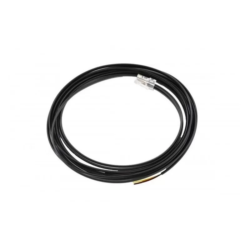 Apex 2 Channel Apex to Light Dimming Cable Apex 2 Channel Apex to Light Dimming Cable