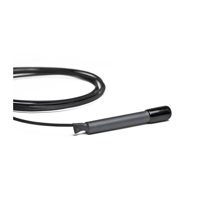 Apex AquaController Apex Jr Temp Probe Apex AquaController Apex Jr Temp Probe